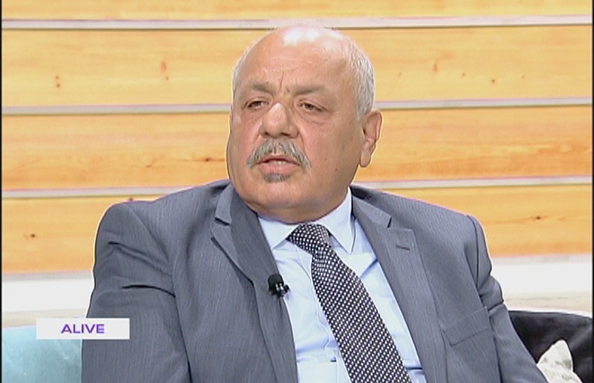 ثانوية سيدة البلمند