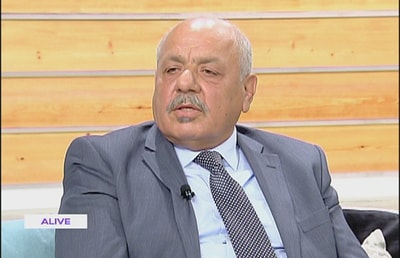 ثانوية سيدة البلمند