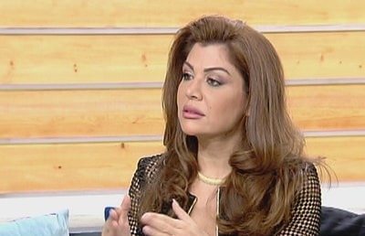 اتيكيت رد اللياقة
