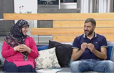 مركز التدخل المبكر  اسيل