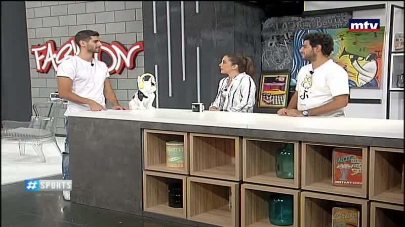 18-Aug-17