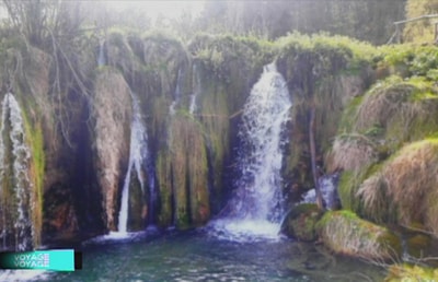  Croatia 