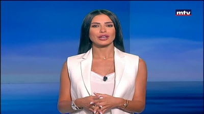 الأحوال الجوية