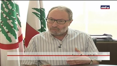 إلغاء المادة 522
