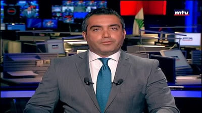 المقدمة 