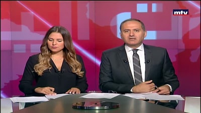 اشتباكات عين الحلوة