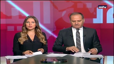 عملية وإن عدتم عدنا