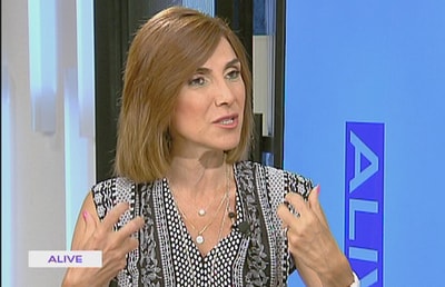 إنقطاع الدورة الشهرية والتغذية