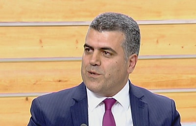 مهرجانات بكاسين