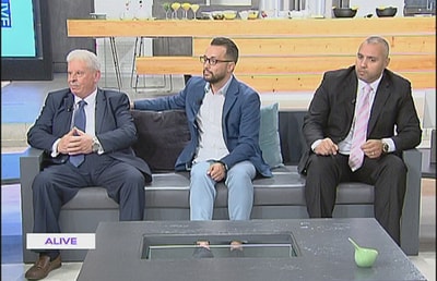 دورة إعداد كوادر للتوعية من آفة الإدمان 