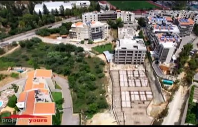 Properties