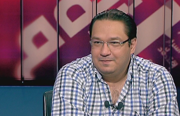  أحمد عدنان