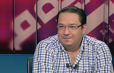 Ahmed Adnan