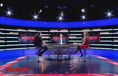 28 Aug 2017 - Maya Nassar Maalouf - Tamim Sleiman 