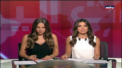معارك الرقة 