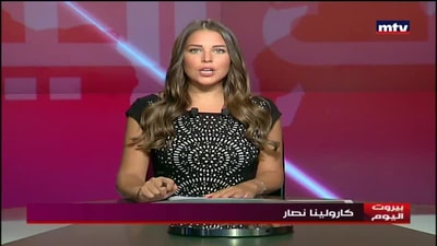 المقدمة