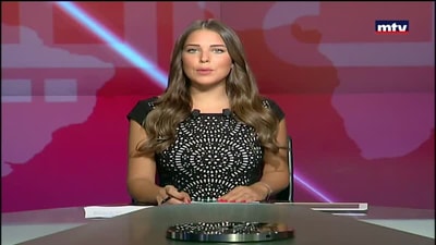 تفجير إنتحاري في الجزائر