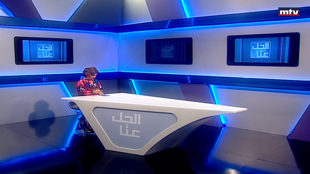 02 تشرين الأول 2023
