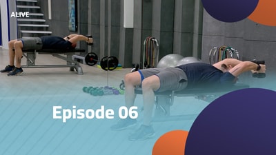 Episode 06