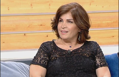 02 Sep 2017 - نوال ليشع عبود 