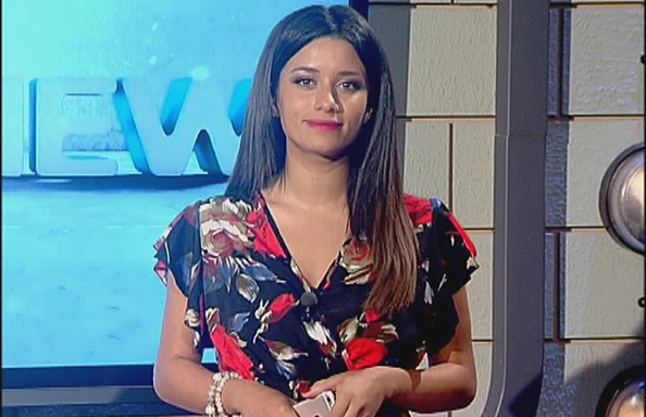 3-Sep-17