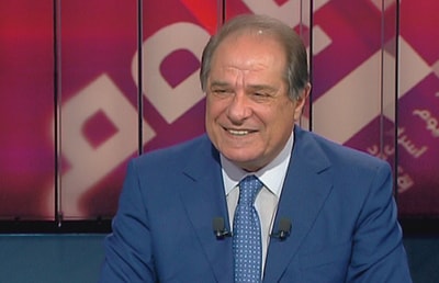 Sejaan Azzi 