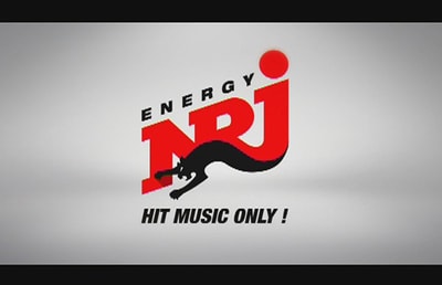 NRJ