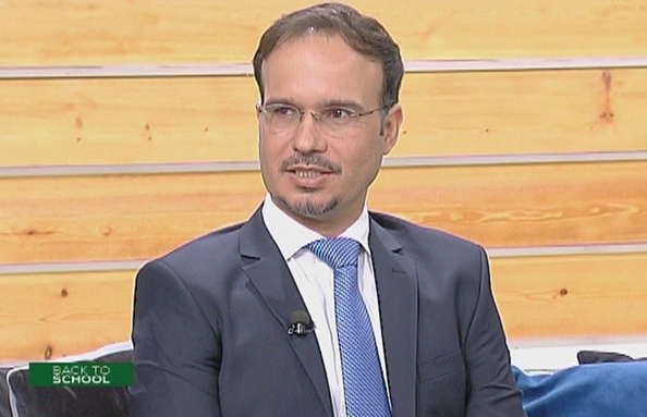 الحلقة 4