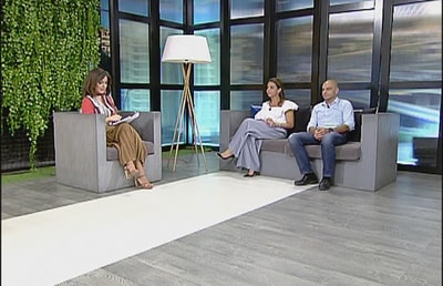 Caprices Du Palais –  Scoophaus  -  20 Sep 2017 