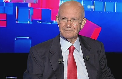 20 Sep 2017 - عبد الرحيم مراد