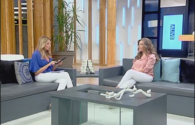 Copa Catholica  - 27 Sep 2017 