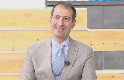 دكتور وسام فياض