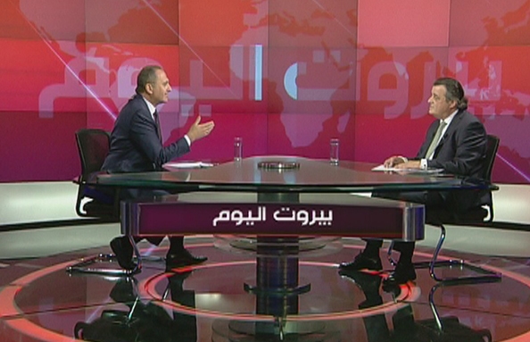  روجيه عازار