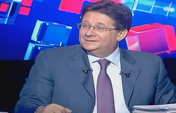 27 Sep 2017 - إبراهيم كنعان