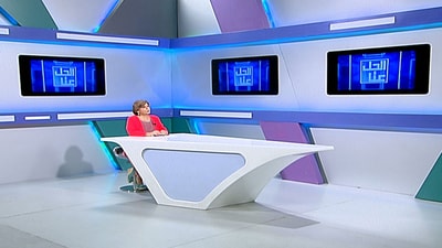 26 Aug 2021
