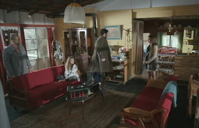 Episode 5 