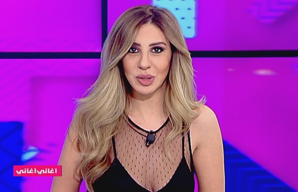 الحلقة 120