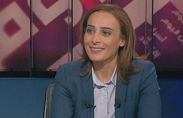  لوري هايتيان 