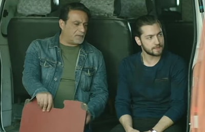 Episode 9