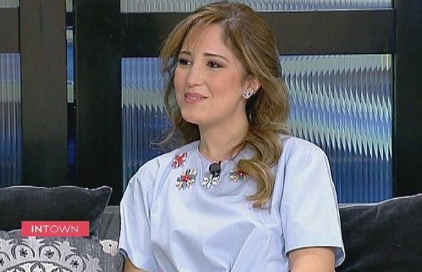 Celine Nohra - CK Medical Center