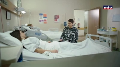 Episode 14