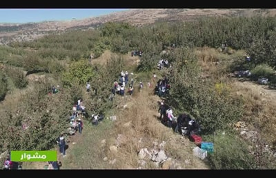 23 Oct 2017 - Baskinta