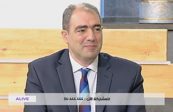 الحلقة 7