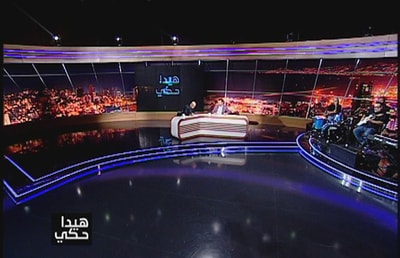 Videos and Commentary - Part 3 