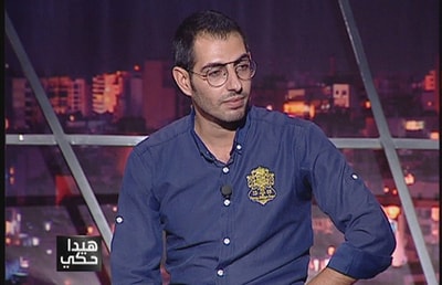 فيا دعوى by Sergio Koliana