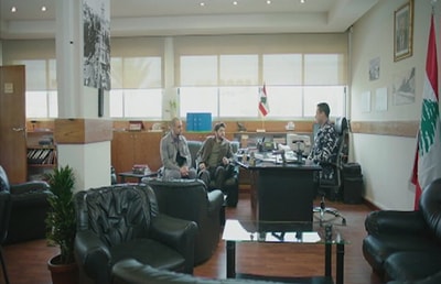 Episode 17