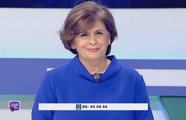 26-Oct-17