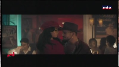 NRJ - Part 1