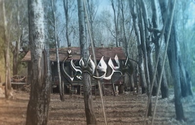 Episode 20