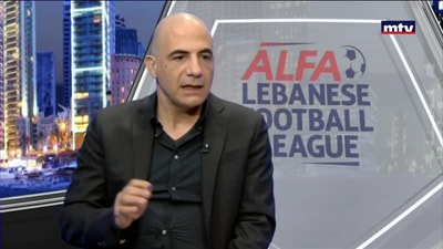 ستوديو التحليلي - Part 3